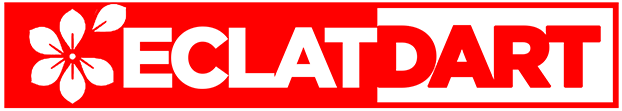 eclat dart